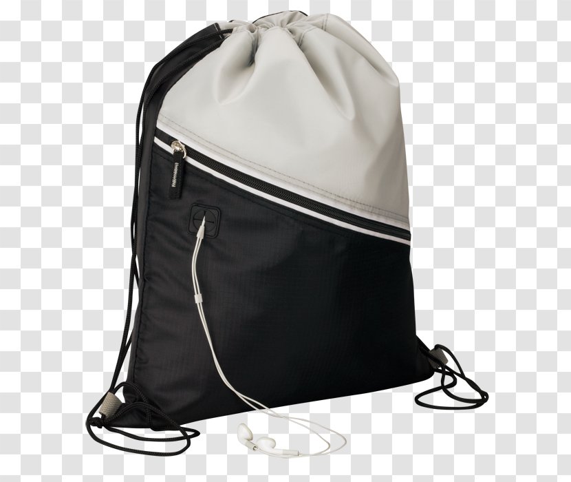 Handbag Thermal Bag Cooler Backpack - Drink - Dark Green Carabiner Transparent PNG