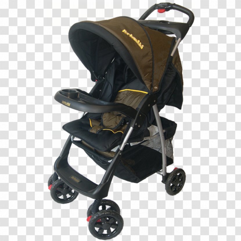 Baby Transport Cart Child Infant - Car Transparent PNG