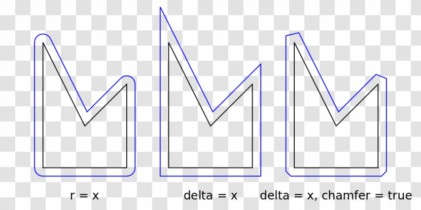 Logo Line Angle - Area - Design Transparent PNG