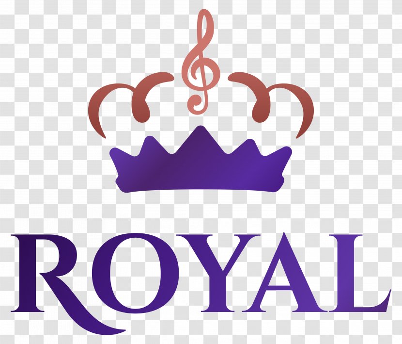 Royal Motors Logo Business Car Corporation - Privately Held Company - Musical Instruments Transparent PNG