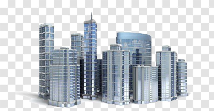 Stragcon Infra LLP CIVIL CONTRACTOR Architectural Engineering Civil General Contractor - Residential Area - Sand Table Model Transparent PNG