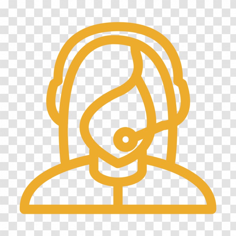 Technical Support Customer Service - Symbol - Email Transparent PNG