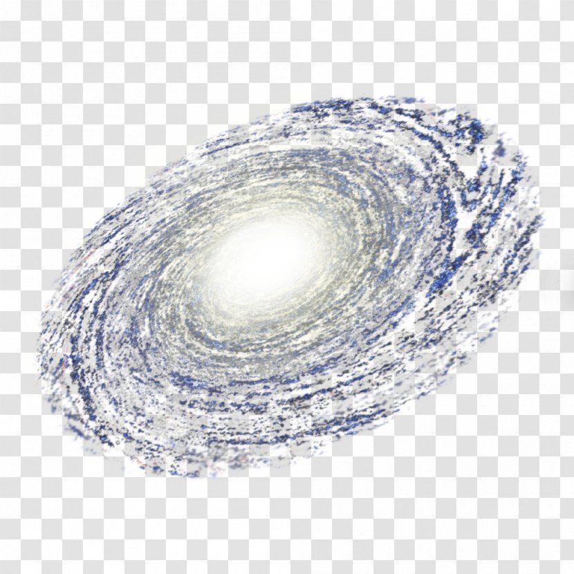 Observable Universe Milky Way Galaxy Astronomy - Star - Black Hole Transparent PNG