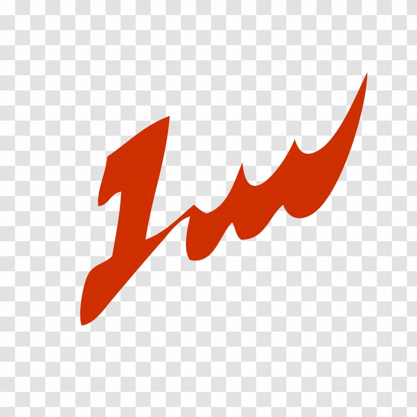 Logo Clip Art Brand Font Product - Redm - Avenue Transparent PNG
