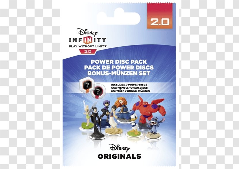 Disney Infinity: Marvel Super Heroes Infinity 3.0 Xbox One PlayStation 4 - Interactive Studios - Figurine Transparent PNG