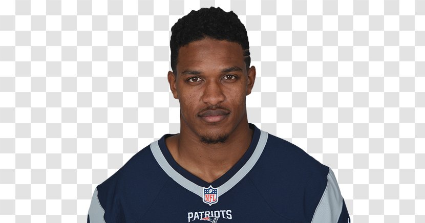 Benny Cunningham Chicago Bears Baltimore Ravens NFL Los Angeles Rams - New England Patriots - Players Transparent PNG
