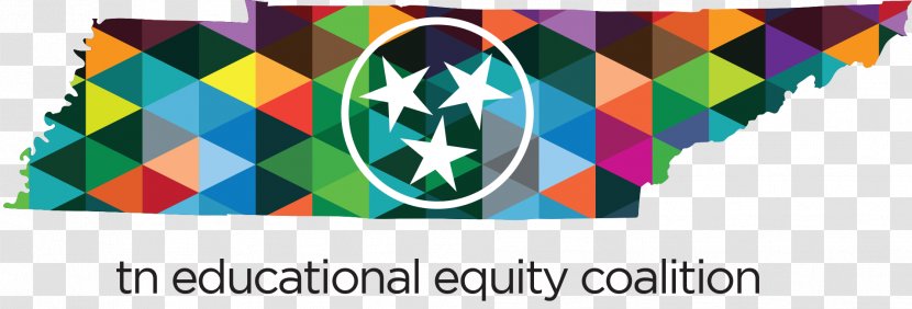 Knoxville Area Urban League Civil And Political Rights Organization Education - Educational Equity - Logo Transparent PNG