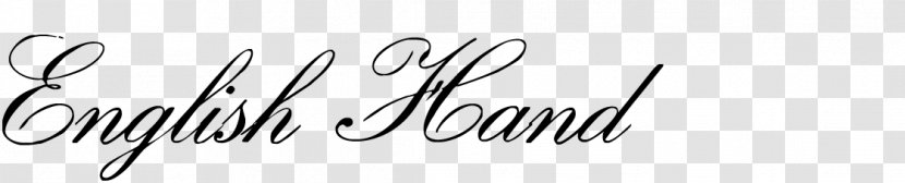 Logo Line Angle Brand Font - Monochrome Photography - English Fonts Transparent PNG