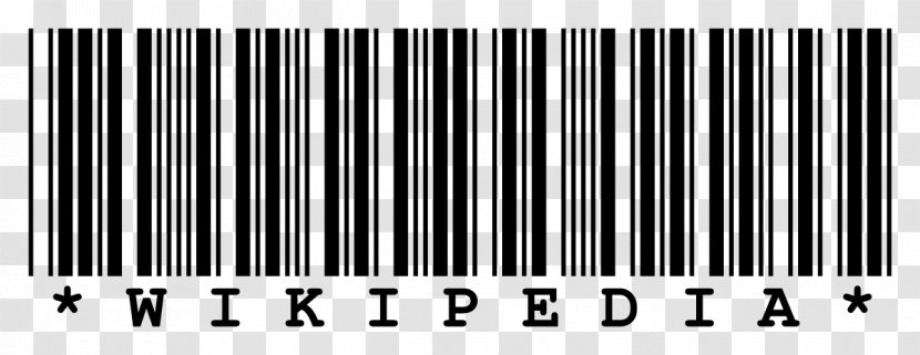 Code 39 Barcode 128 Character - 93 - Space Transparent PNG