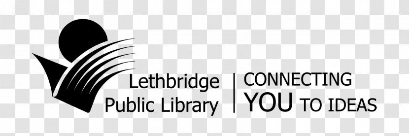 Lethbridge Public Library International Film Festival New York Main Branch London - Text - Alberta Transparent PNG