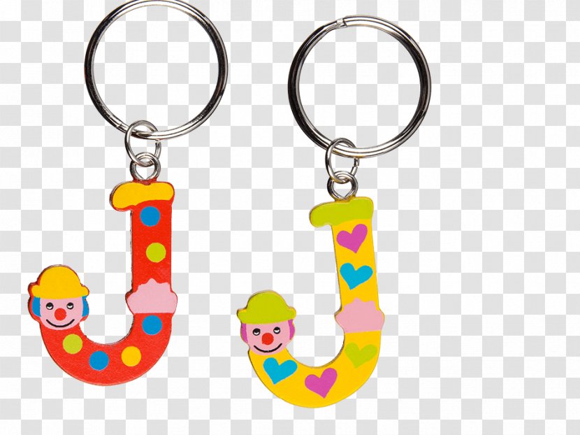 Key Chains Smiley Body Jewellery Text Messaging - Jewelry - Metal Powder English Transparent PNG