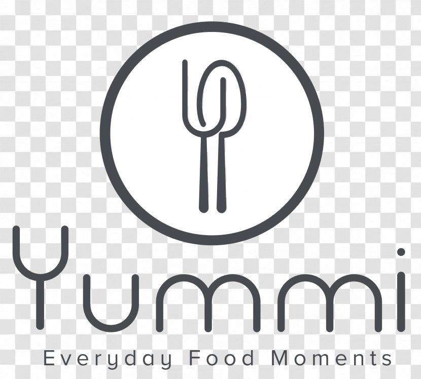 Brand Logo Trademark Number Product - Symbol - Foodprints Flyer Transparent PNG