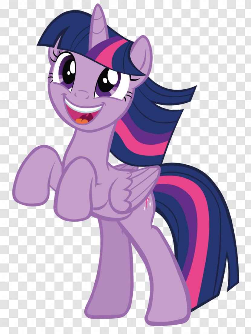 Twilight Sparkle My Little Pony: Friendship Is Magic - Deviantart - Season 6 Winged UnicornTwilight Transparent PNG