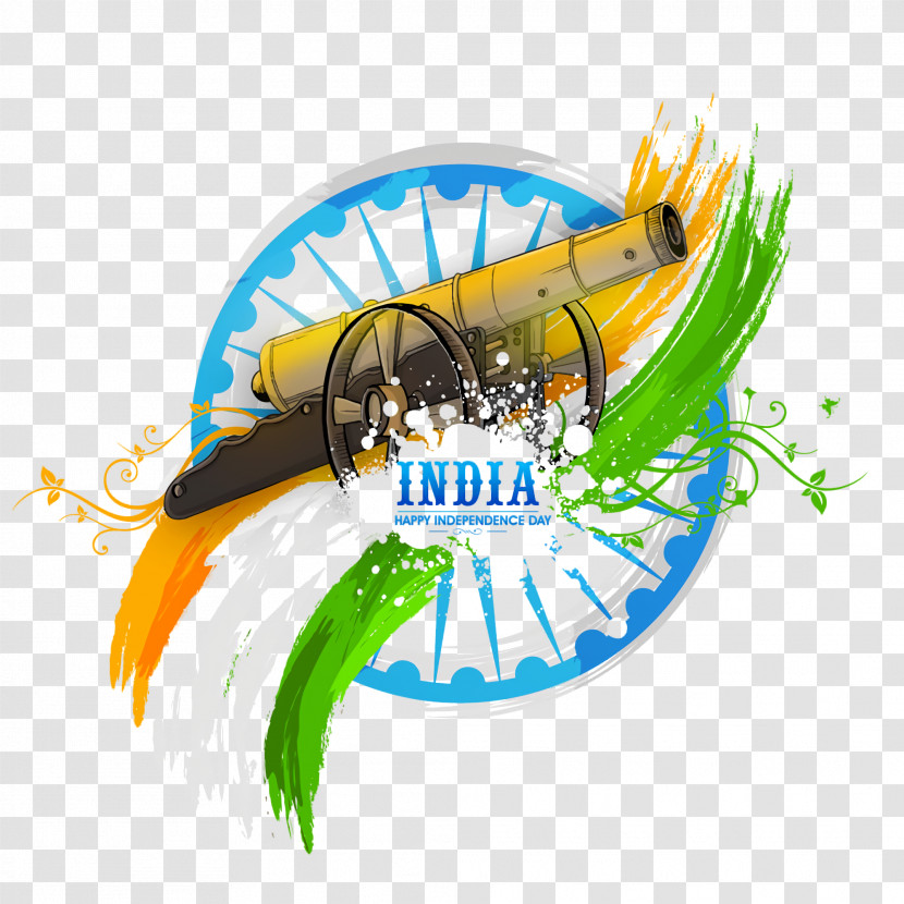 Indian Independence Day Independence Day 2020 India India 15 August Transparent PNG