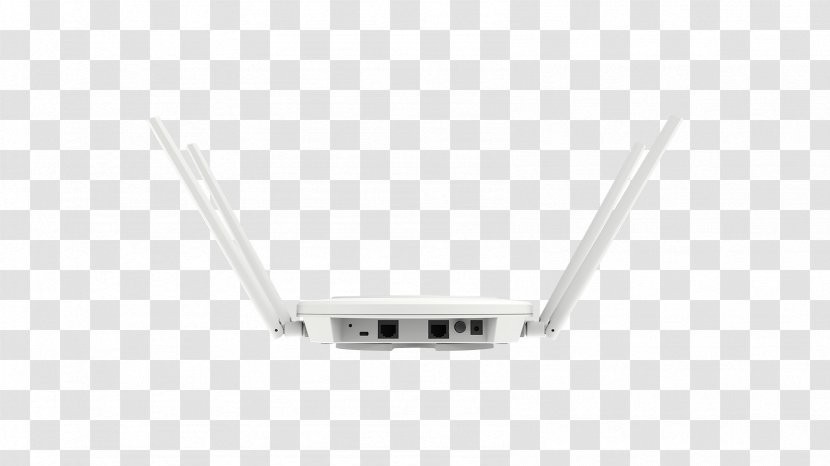 Wireless Access Points Router Product Design - Internet - Poe Transparent PNG
