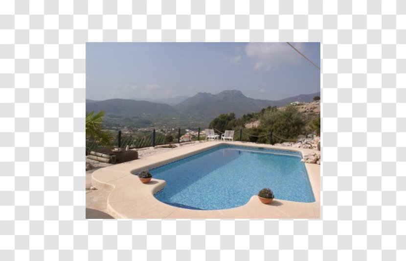 Swimming Pool Property Angle Vacation Microsoft Azure Transparent PNG
