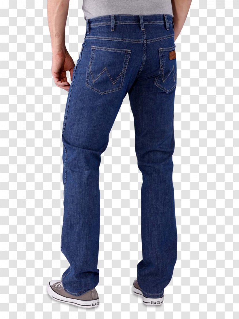 Carpenter Jeans Denim Slim-fit Pants DC Shoes - Pocket - Wrangler Transparent PNG