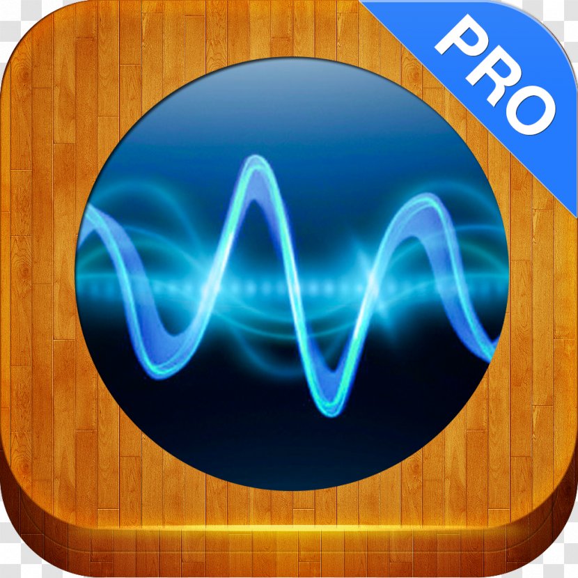App Store Sound IPod Touch Guided Meditation - Iphone - Dissolve Transparent PNG