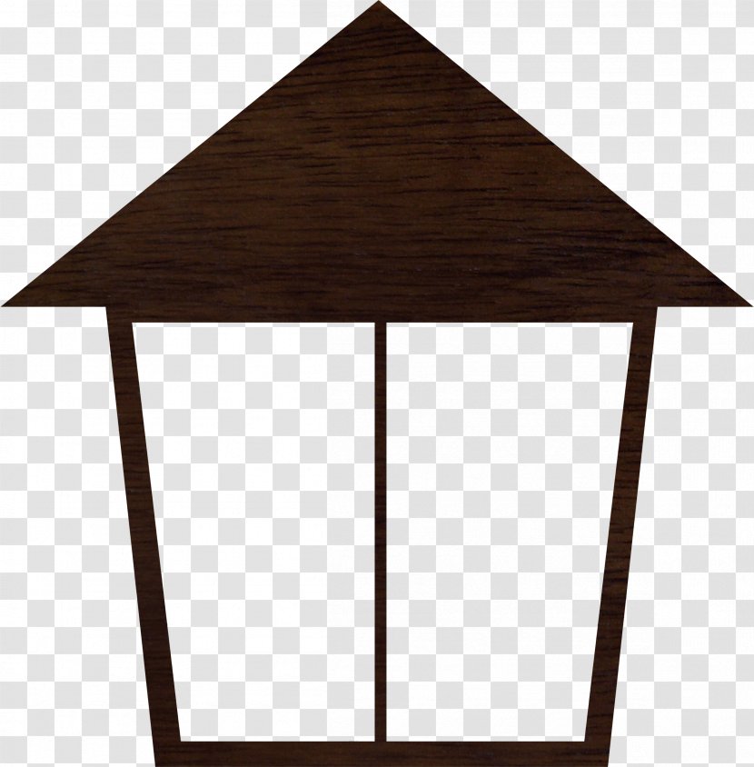 Tamil Eelam Liberation Organization Shed House - Triangle Lamps Transparent PNG