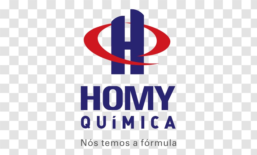 Homy Química - Resin - Produtos Químicos Industriais Business ChemistrySucesso Transparent PNG