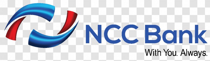NCC Bank National Credit And Commerce Limited Bangladesh Commercial Transparent PNG