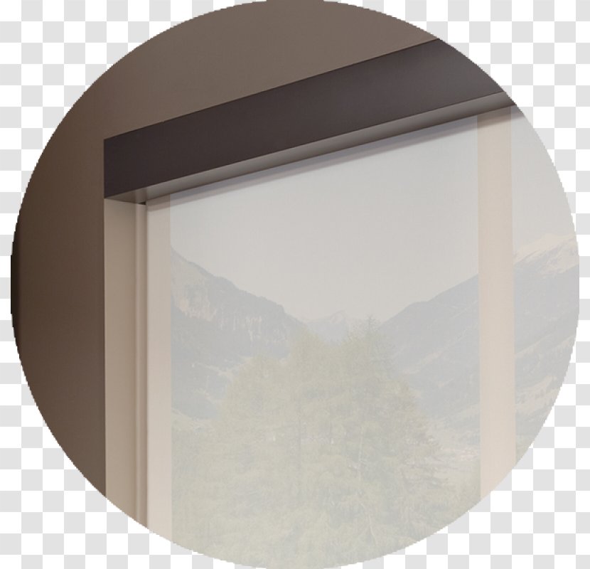 Window Blinds & Shades AMERISHADES Textile - Shade Transparent PNG