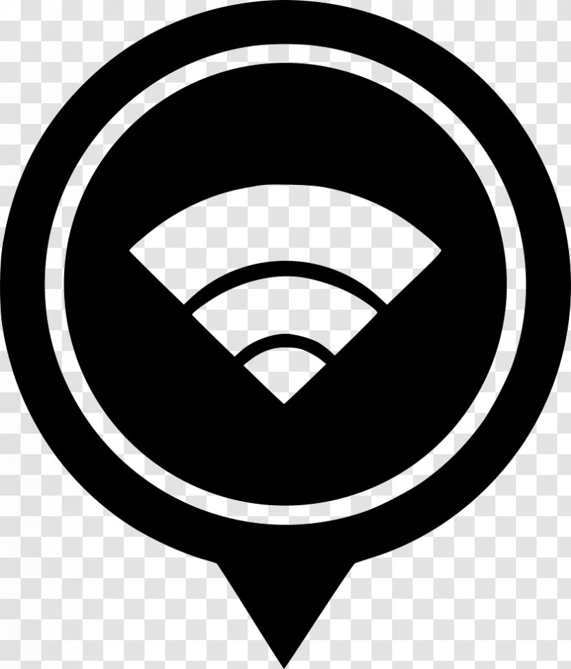 X-cite By Alghanim Electronics Router ZTE Hotspot Mobile App - Ie Symbol Transparent PNG