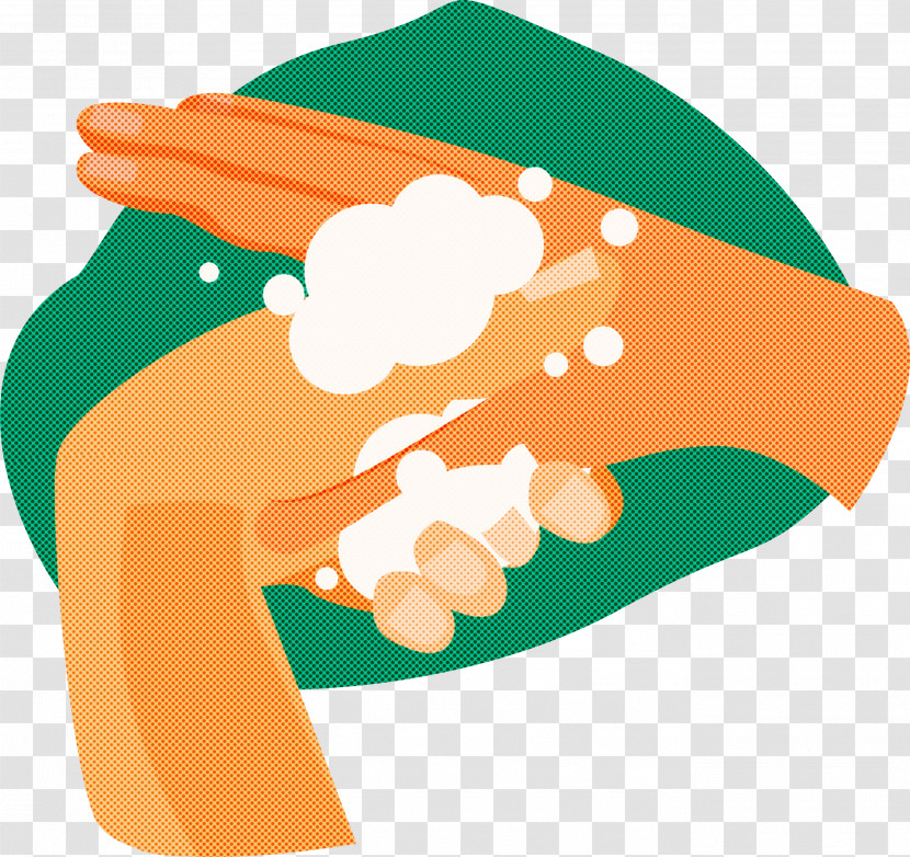 Hand Washing Handwashing Hand Hygiene Transparent PNG