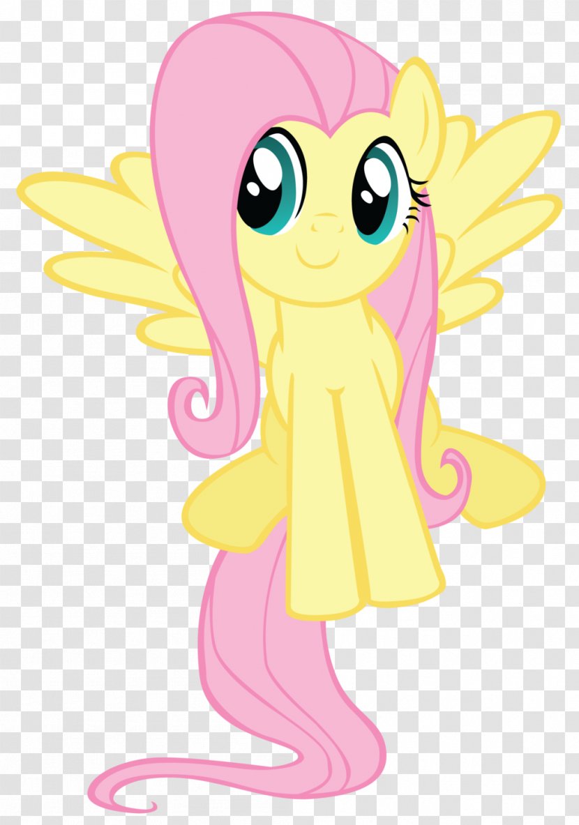 Fluttershy Pinkie Pie Pony Image DeviantArt - Silhouette - Kiss Transparent PNG