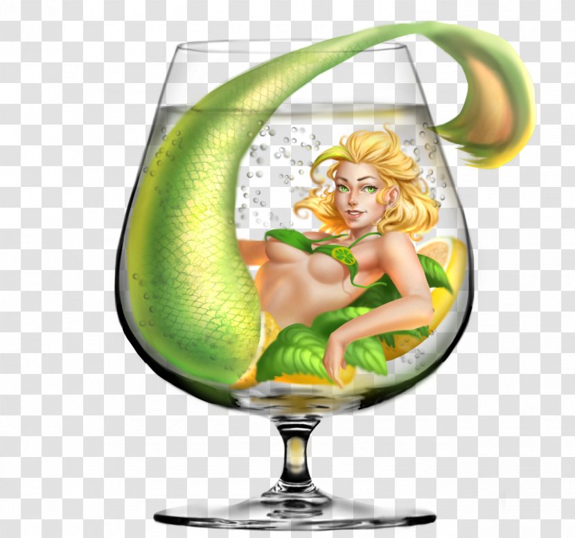 MapleStory Fan Art Wine Glass DeviantArt - Character - Student Holding Cup Transparent PNG