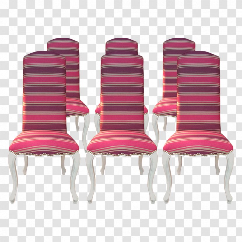 Chair Angle - Furniture Transparent PNG