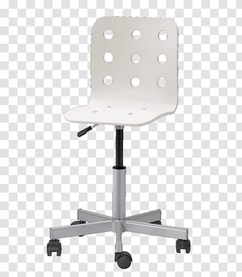 Table Office & Desk Chairs Computer - Outdoor Furniture - Chair Transparent PNG