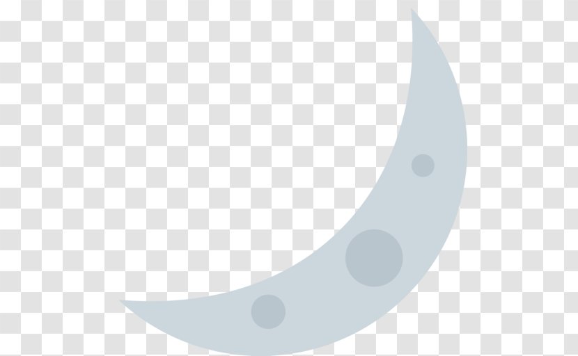 Desktop Wallpaper Text Editor Emoji - Crescent - Teclado Transparent PNG