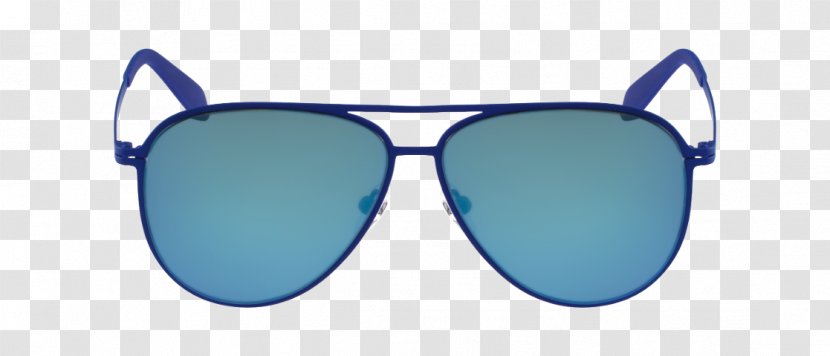 Aviator Sunglasses Ray-Ban Armani - Brand - Gradient Style Transparent PNG