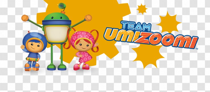 Find The Dinosaurs! (Team Umizoomi) Game Coloring Book Polar Bear Care - Logo - Umizoomi Transparent PNG