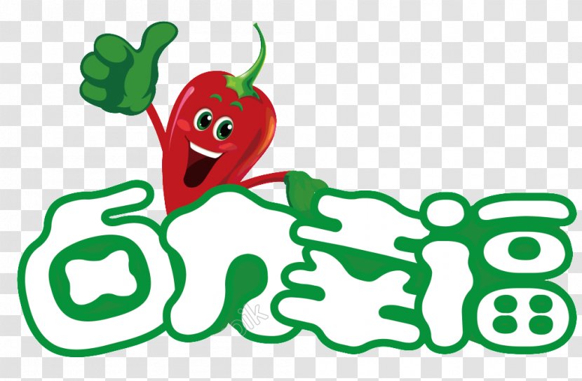 Web Design - Capsicum Bell Peppers And Chili Transparent PNG