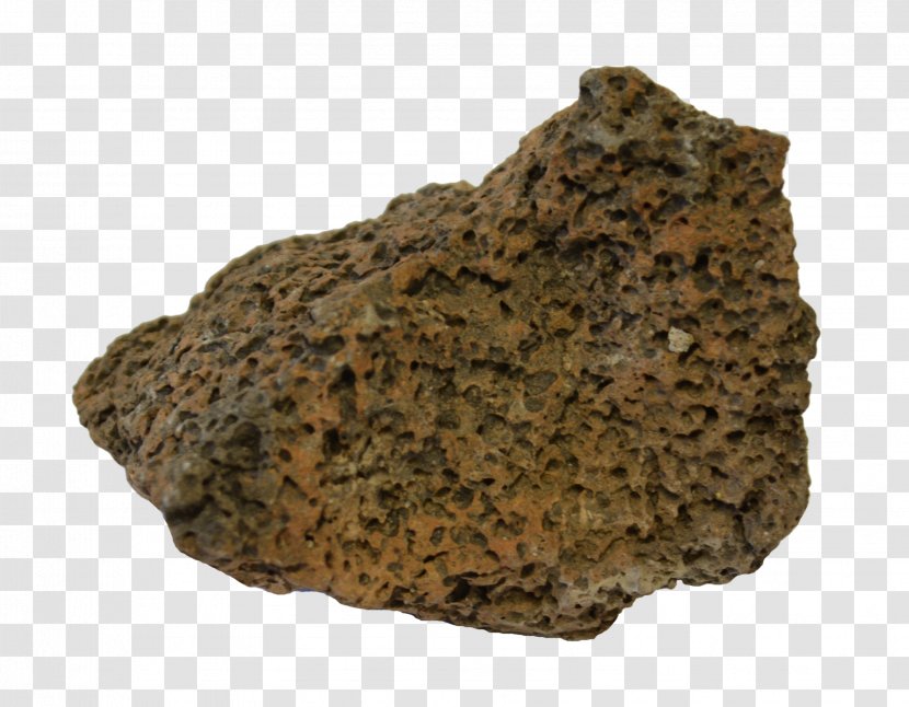Igneous Rock Basalt Mineral Olivine Transparent PNG