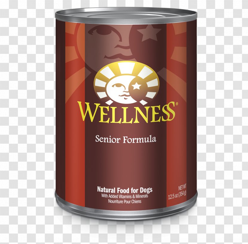 Dog Food Chicken Mull As - Cereal Transparent PNG