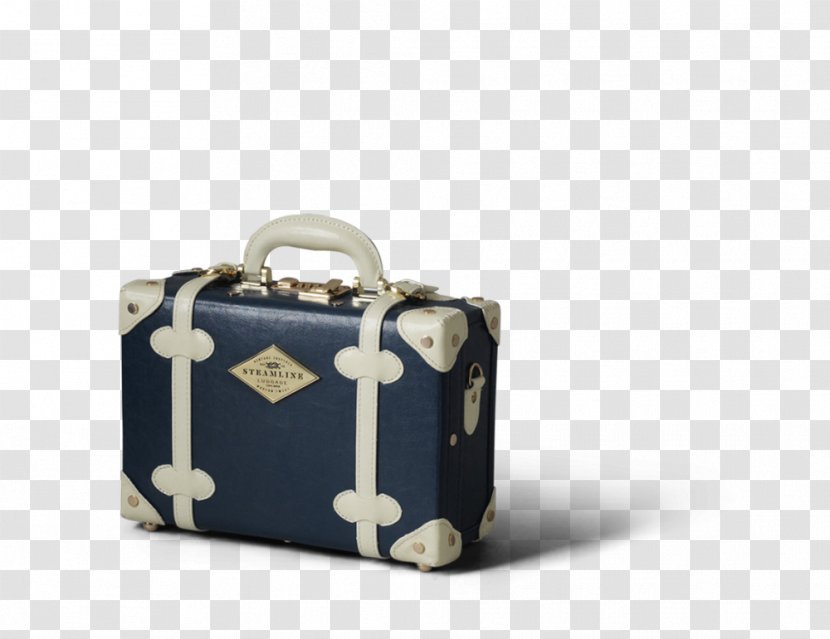 Baggage Handbag Samsonite Suitcase Hand Luggage - Alligators Transparent PNG