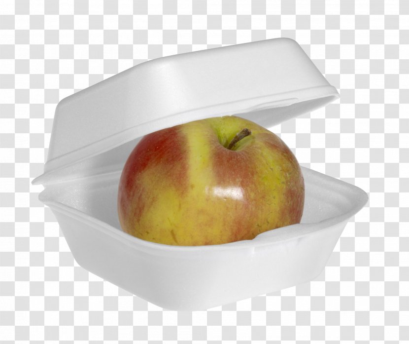 Apple Box Stock Photography - Flower - Apples In The Lunch Transparent PNG