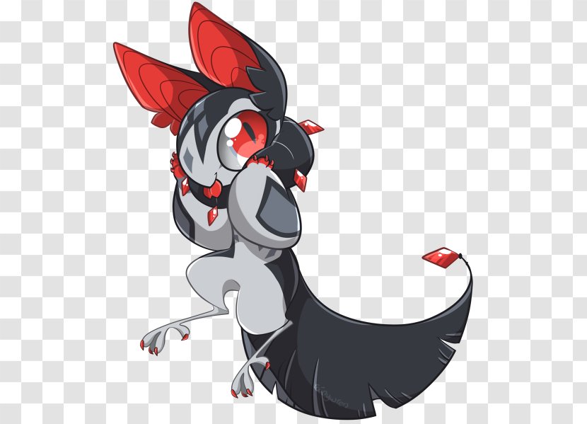 Canidae Horse Hare Dog Transparent PNG