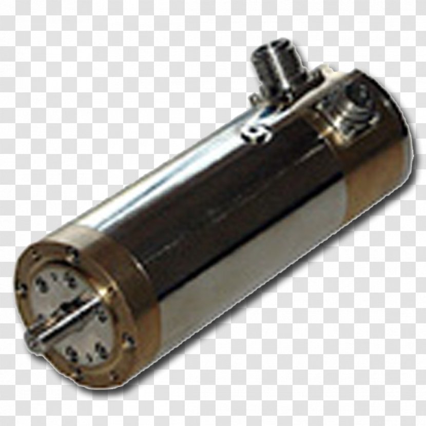 Submersible Pump Brushless DC Electric Motor Servomotor Servomechanism - Stepper - Torque Transparent PNG