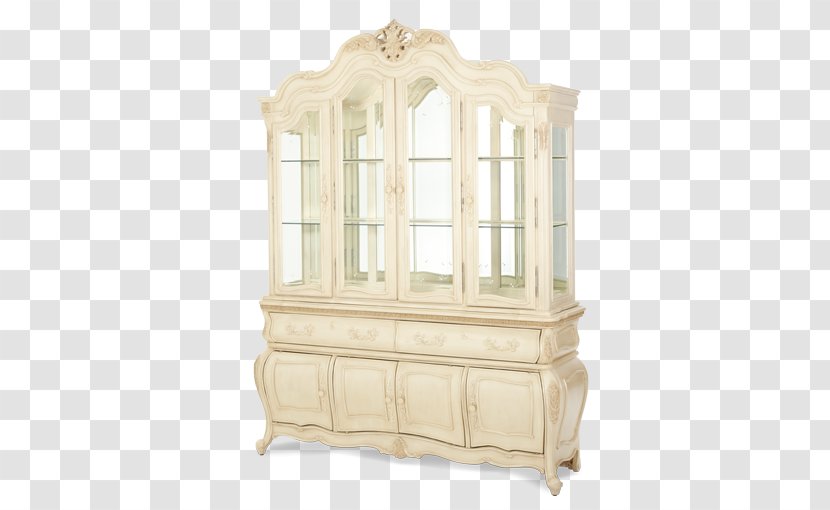 Furniture Table Dining Room Buffets & Sideboards Cabinetry - Door - Buffet Transparent PNG