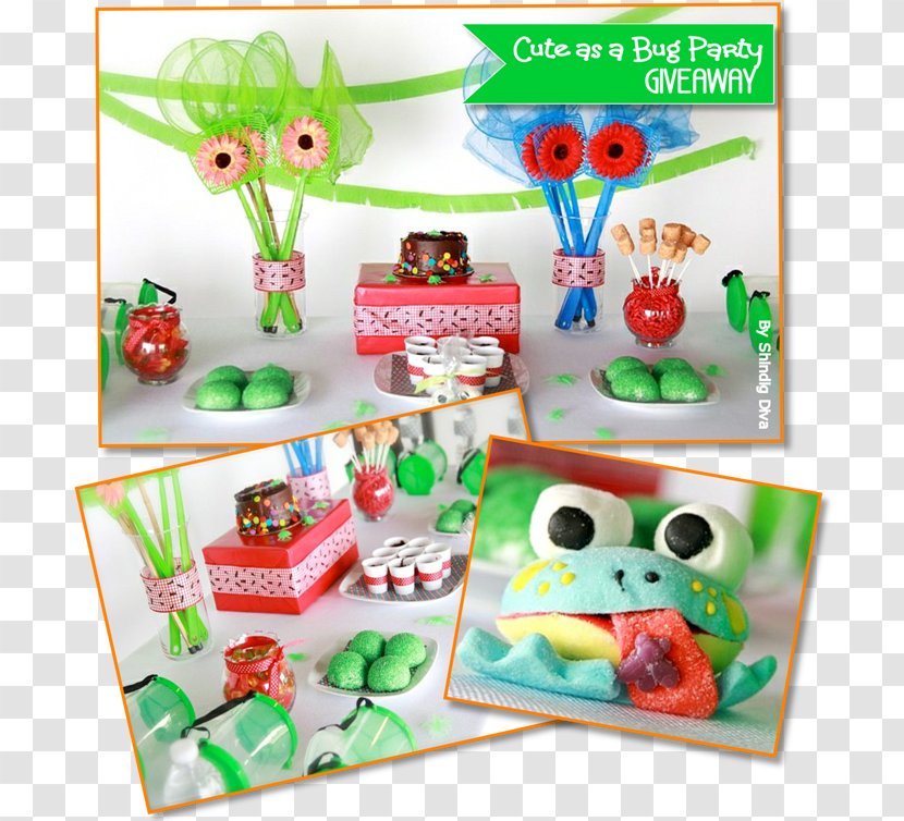 Toy Plastic Fruit Google Play Transparent PNG