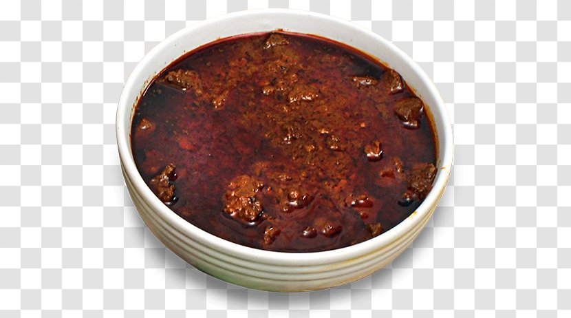 Mole Sauce Chutney Gravy Curry Recipe - Chili Oil - Paris Cafe Menu Transparent PNG