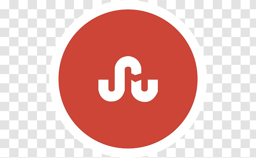 Social Media StumbleUpon - Brand Transparent PNG