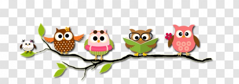 How To Grow A Dinosaur Reading Sweet Peril Book Review - Bird Of Prey - Owl Transparent PNG