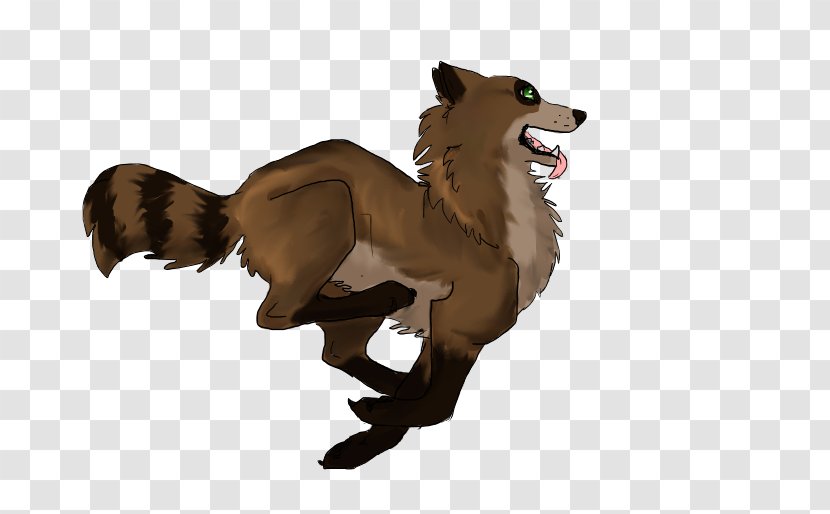 Dog Breed Snout Fur - Fox News Transparent PNG