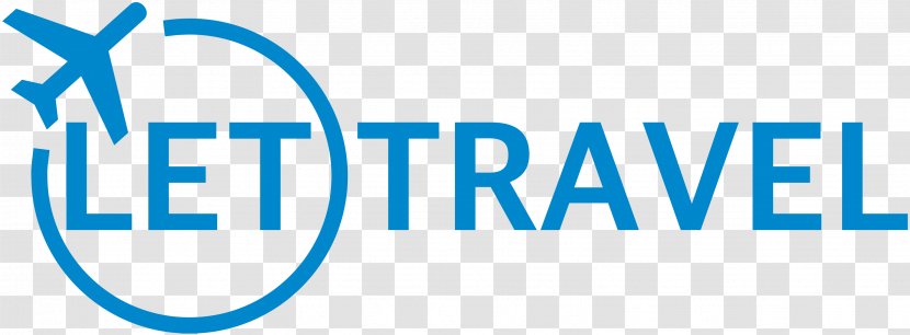 Travel Royalty-free Positano - Logo - Insurance Transparent PNG