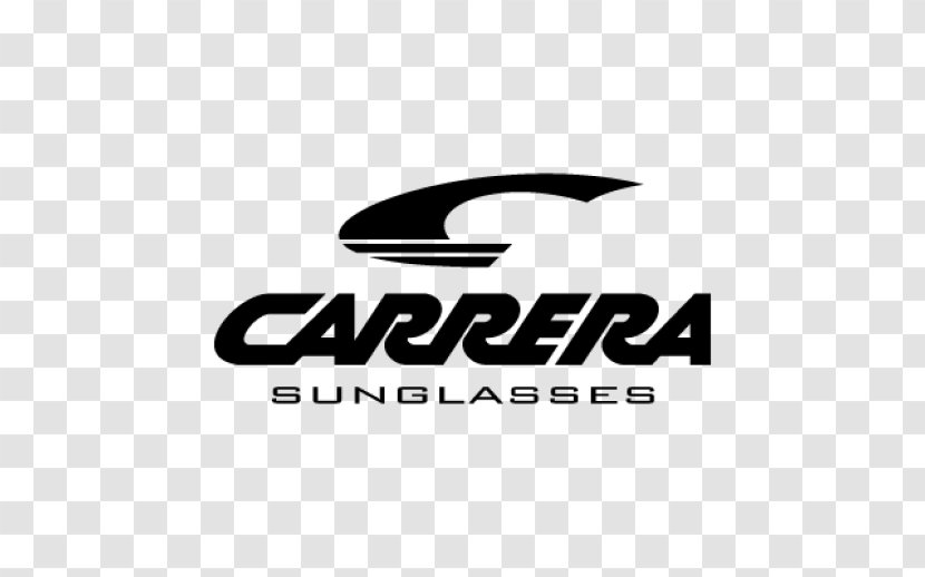 Carrera Sunglasses Brand Logo - Oakley Inc Transparent PNG